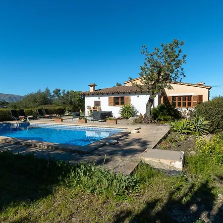 Marina By Homevillas360 Villa *