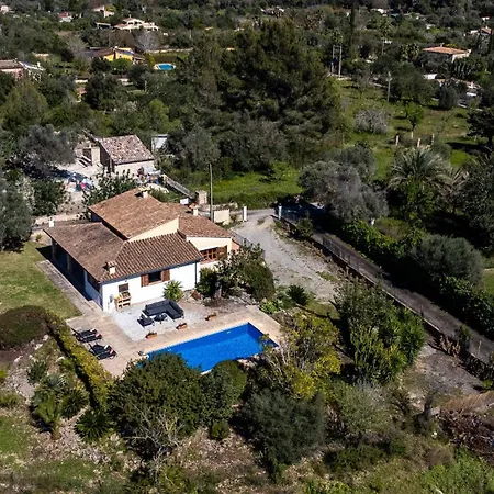 Villa Marina By Homevillas360