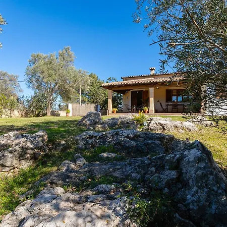 Villa Marina By Homevillas360