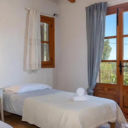 Marina By Homevillas360