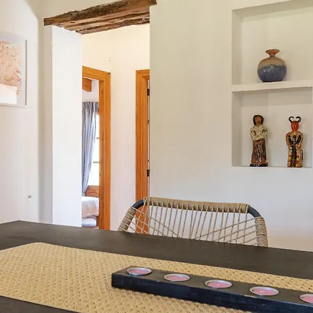 Villa Marina By Homevillas360 Pollença