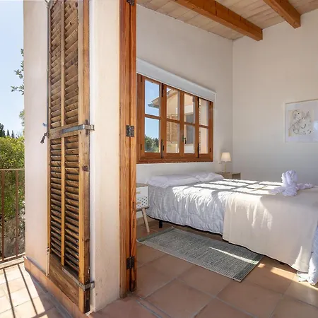 Marina By Homevillas360