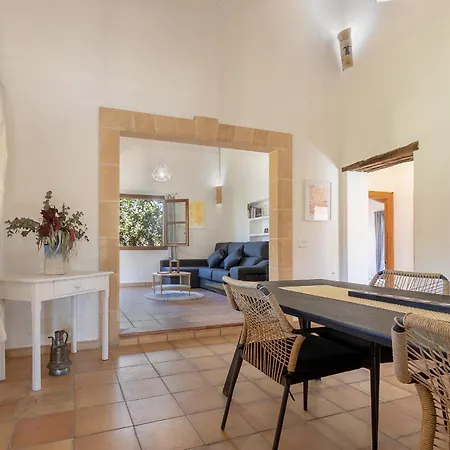 Marina By Homevillas360 *