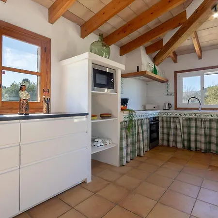 Villa Marina By Homevillas360 *