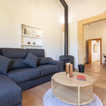 Marina By Homevillas360 Pollença