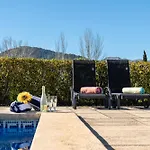 Marina By Homevillas360 Pollensa