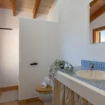 Marina By Homevillas360 Villa Pollensa