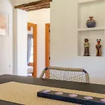 Villa Marina By Homevillas360 Pollensa