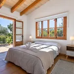 Marina By Homevillas360 Villa Pollensa