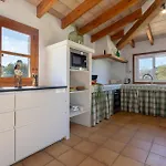 Villa Marina By Homevillas360 *