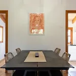 Villa Marina By Homevillas360