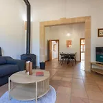 Marina By Homevillas360 Villa Pollensa