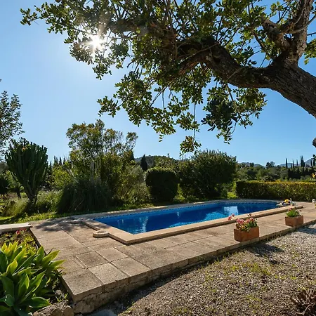 Marina By Homevillas360 *