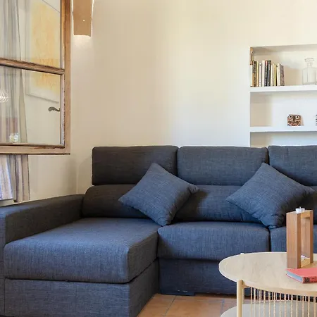 Marina By Homevillas360 Pollença