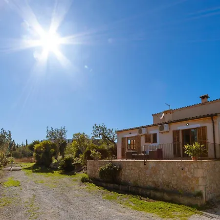 Marina By Homevillas360