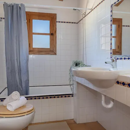 Marina By Homevillas360