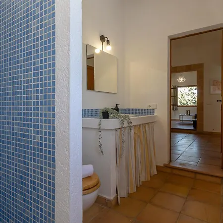 Marina By Homevillas360 Villa