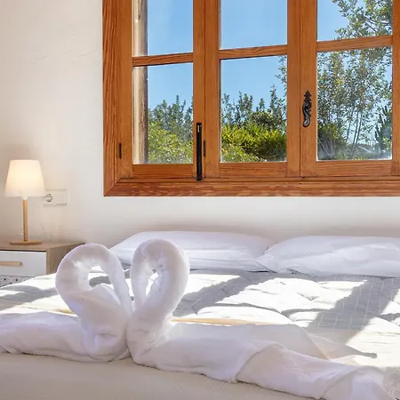 Marina By Homevillas360 Villa