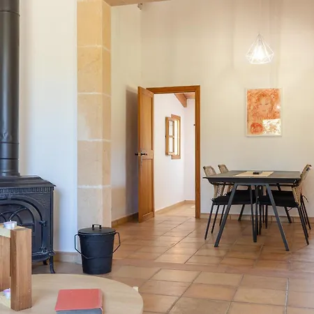 Villa Marina By Homevillas360