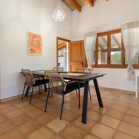 Marina By Homevillas360 Villa *