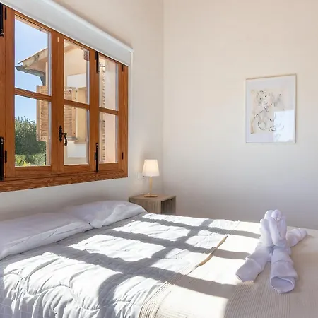 Villa Marina By Homevillas360 Pollença