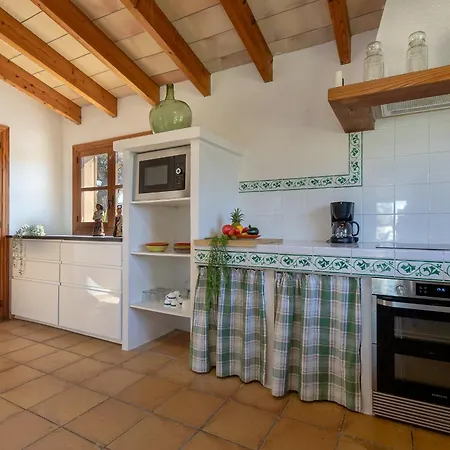 Marina By Homevillas360 * Pollença