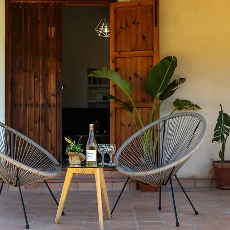 Villa Marina By Homevillas360 *