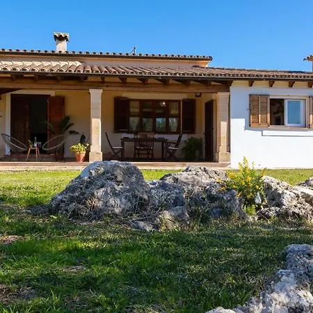 Marina By Homevillas360 * Pollença