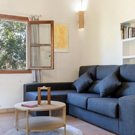 Marina By Homevillas360 *