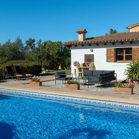 Marina By Homevillas360