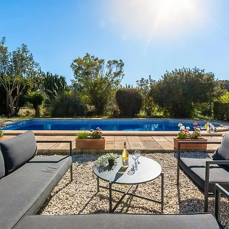 Marina By Homevillas360