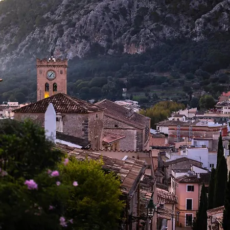 Marina By Homevillas360 Villa *