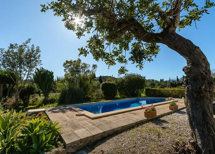 Marina By Homevillas360 *