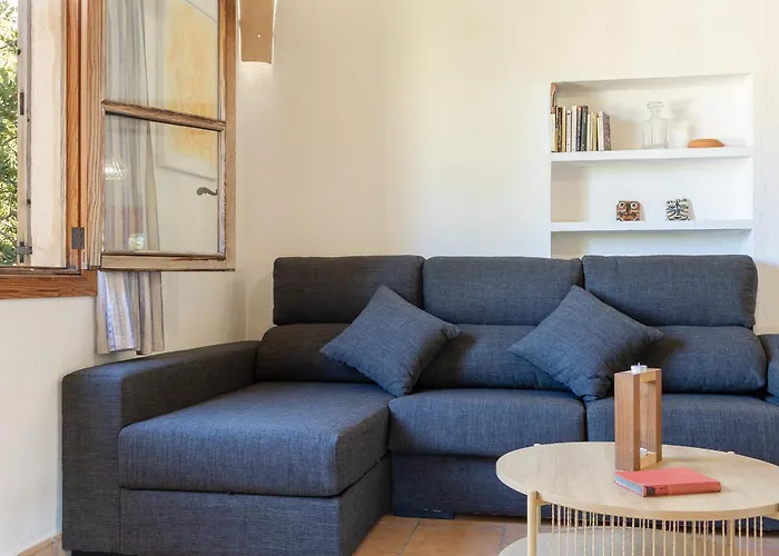 Marina By Homevillas360 Pollenca