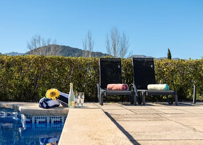 Marina By Homevillas360 Pollenca