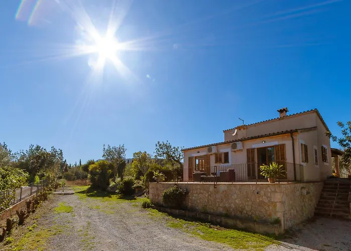 Marina By Homevillas360