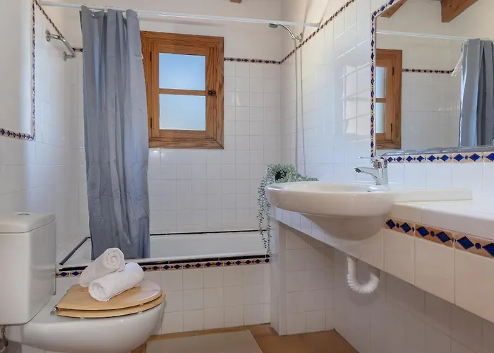 Marina By Homevillas360