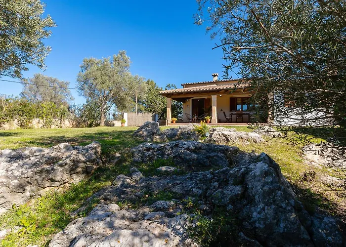 Villa Marina By Homevillas360