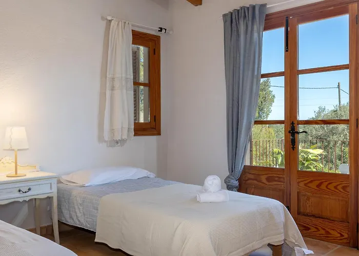 Marina By Homevillas360