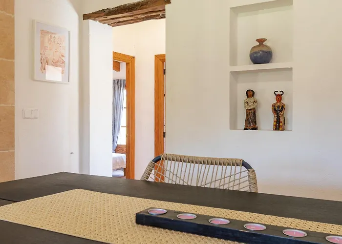 Villa Marina By Homevillas360 Pollenca