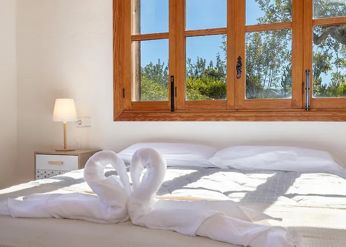 Marina By Homevillas360 Villa