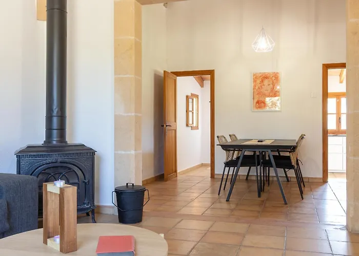 Villa Marina By Homevillas360