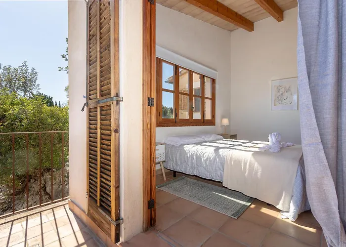 Marina By Homevillas360