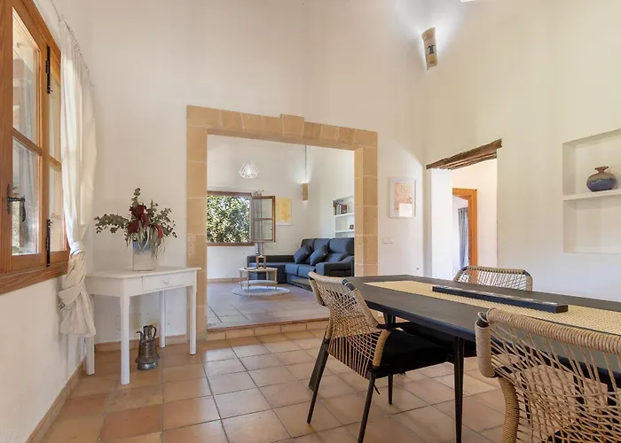 Marina By Homevillas360 *