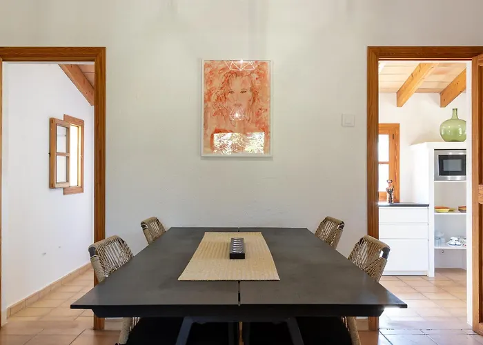 Villa Marina By Homevillas360