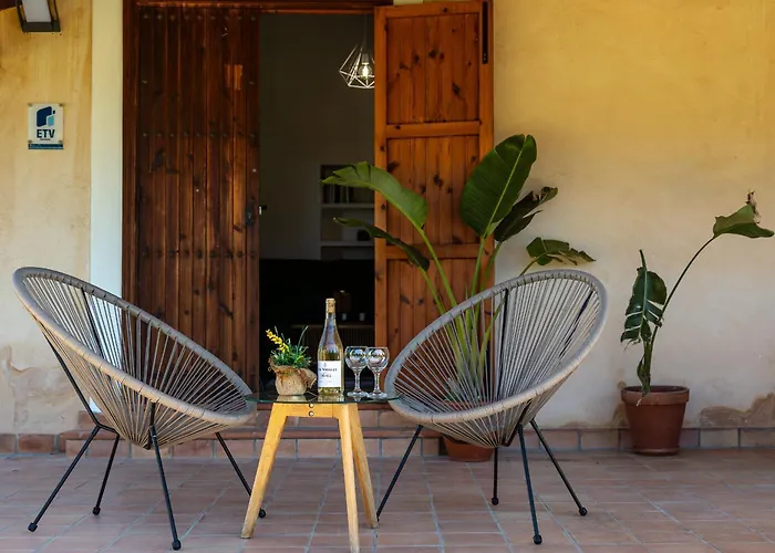 Villa Marina By Homevillas360 *