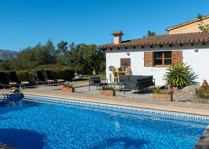 Marina By Homevillas360