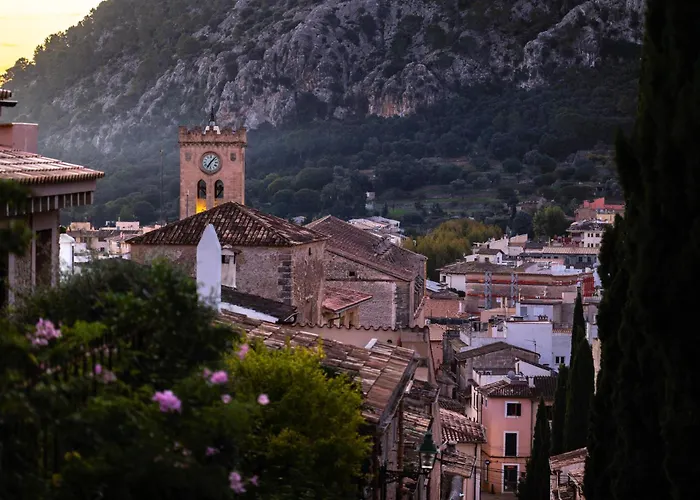 Marina By Homevillas360 Villa *